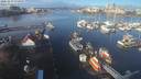 ./images/victoria/wharf/20201119/wharf20201119_095954.jpg