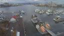 ./images/victoria/wharf/20201119/wharf20201119_115953.jpg
