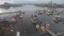 ./images/victoria/wharf/20201119/wharf20201119_135949.jpg