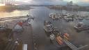 ./images/victoria/wharf/20201119/wharf20201119_155957.jpg