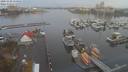 ./images/victoria/wharf/20201120/wharf20201120_075956.jpg