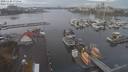 ./images/victoria/wharf/20201120/wharf20201120_095944.jpg