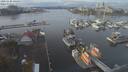./images/victoria/wharf/20201120/wharf20201120_115953.jpg