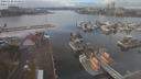 ./images/victoria/wharf/20201120/wharf20201120_135952.jpg