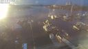 ./images/victoria/wharf/20201120/wharf20201120_155949.jpg