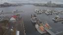 ./images/victoria/wharf/20201121/wharf20201121_135958.jpg