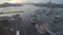 ./images/victoria/wharf/20201121/wharf20201121_155956.jpg