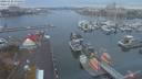 ./images/victoria/wharf/20201122/wharf20201122_075955.jpg