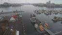 ./images/victoria/wharf/20201122/wharf20201122_095955.jpg