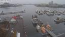 ./images/victoria/wharf/20201122/wharf20201122_115952.jpg