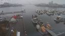 ./images/victoria/wharf/20201122/wharf20201122_135952.jpg