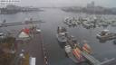 ./images/victoria/wharf/20201122/wharf20201122_155949.jpg