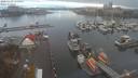 ./images/victoria/wharf/20201123/wharf20201123_075953.jpg