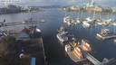 ./images/victoria/wharf/20201123/wharf20201123_115950.jpg