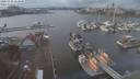 ./images/victoria/wharf/20201123/wharf20201123_135949.jpg