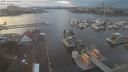 ./images/victoria/wharf/20201123/wharf20201123_155957.jpg