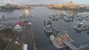 ./images/victoria/wharf/20201124/wharf20201124_075958.jpg