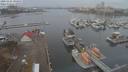 ./images/victoria/wharf/20201124/wharf20201124_115955.jpg