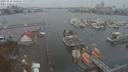 ./images/victoria/wharf/20201124/wharf20201124_135951.jpg