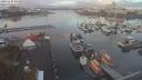 ./images/victoria/wharf/20201125/wharf20201125_075953.jpg