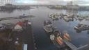 ./images/victoria/wharf/20201125/wharf20201125_095950.jpg