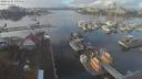 ./images/victoria/wharf/20201125/wharf20201125_115957.jpg