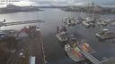 ./images/victoria/wharf/20201125/wharf20201125_135953.jpg