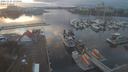 ./images/victoria/wharf/20201125/wharf20201125_155951.jpg