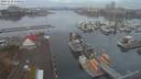 ./images/victoria/wharf/20201126/wharf20201126_080233.jpg