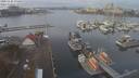 ./images/victoria/wharf/20201126/wharf20201126_095954.jpg
