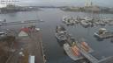 ./images/victoria/wharf/20201126/wharf20201126_115958.jpg