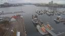 ./images/victoria/wharf/20201126/wharf20201126_135955.jpg