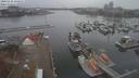 ./images/victoria/wharf/20201126/wharf20201126_155950.jpg
