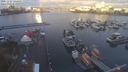 ./images/victoria/wharf/20201127/wharf20201127_075955.jpg