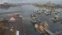 ./images/victoria/wharf/20201127/wharf20201127_095951.jpg