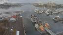 ./images/victoria/wharf/20201127/wharf20201127_115959.jpg