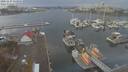 ./images/victoria/wharf/20201127/wharf20201127_135956.jpg