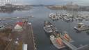./images/victoria/wharf/20201127/wharf20201127_155954.jpg