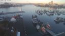 ./images/victoria/wharf/20201128/wharf20201128_075950.jpg