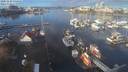 ./images/victoria/wharf/20201128/wharf20201128_095956.jpg
