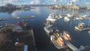 ./images/victoria/wharf/20201128/wharf20201128_115951.jpg
