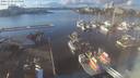 ./images/victoria/wharf/20201128/wharf20201128_135958.jpg
