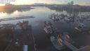 ./images/victoria/wharf/20201128/wharf20201128_155955.jpg