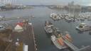 ./images/victoria/wharf/20201129/wharf20201129_075950.jpg