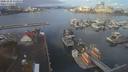 ./images/victoria/wharf/20201129/wharf20201129_095954.jpg