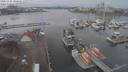 ./images/victoria/wharf/20201129/wharf20201129_115958.jpg