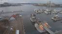 ./images/victoria/wharf/20201129/wharf20201129_135954.jpg