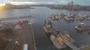 ./images/victoria/wharf/20201129/wharf20201129_155949.jpg