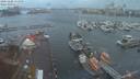 ./images/victoria/wharf/20201130/wharf20201130_075950.jpg