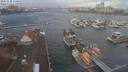 ./images/victoria/wharf/20201130/wharf20201130_095956.jpg